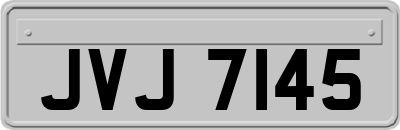 JVJ7145