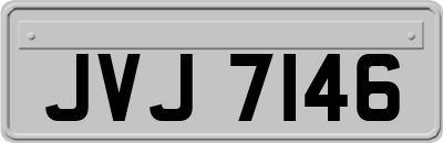 JVJ7146