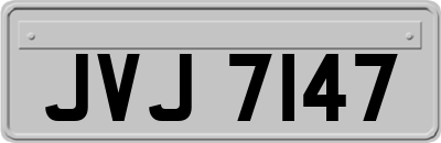 JVJ7147