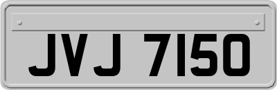 JVJ7150