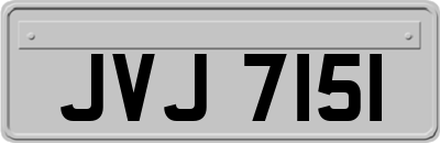 JVJ7151