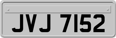JVJ7152