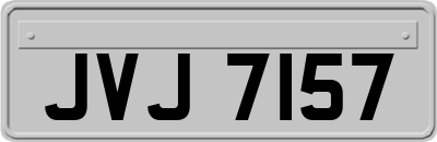 JVJ7157