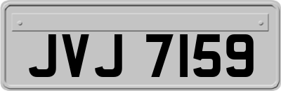 JVJ7159