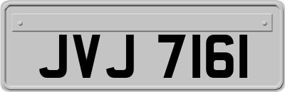 JVJ7161
