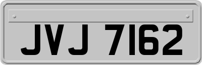 JVJ7162