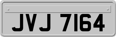 JVJ7164