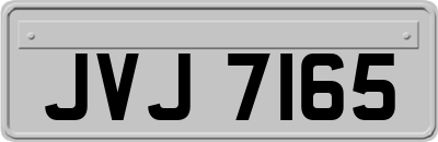 JVJ7165