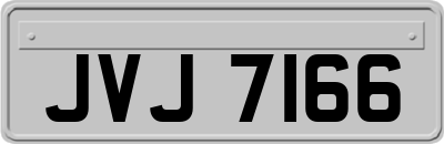 JVJ7166