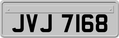 JVJ7168