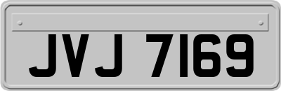 JVJ7169