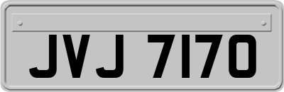 JVJ7170