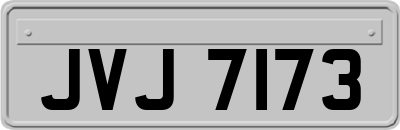 JVJ7173