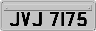 JVJ7175