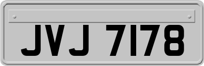 JVJ7178