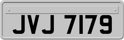 JVJ7179
