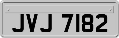 JVJ7182
