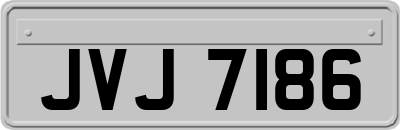 JVJ7186