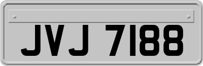 JVJ7188