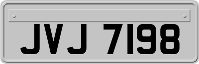 JVJ7198