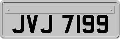 JVJ7199