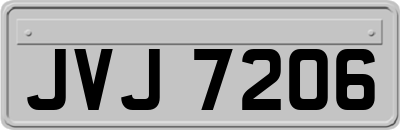 JVJ7206