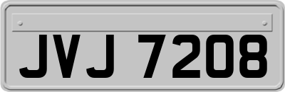 JVJ7208