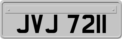 JVJ7211