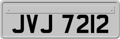 JVJ7212
