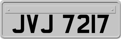 JVJ7217