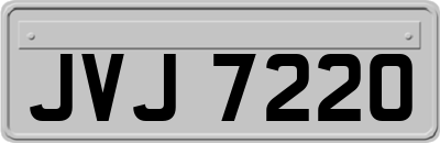 JVJ7220