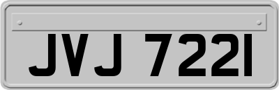 JVJ7221