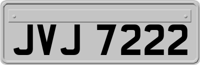 JVJ7222