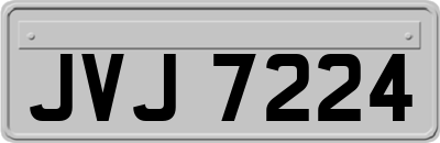JVJ7224