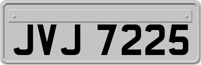 JVJ7225