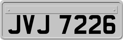 JVJ7226