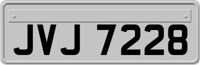 JVJ7228