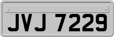 JVJ7229