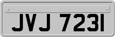 JVJ7231