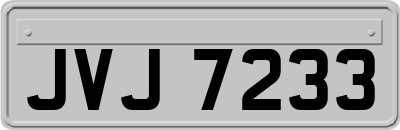 JVJ7233