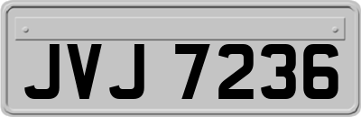 JVJ7236