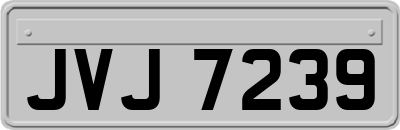 JVJ7239