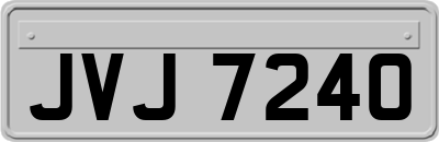 JVJ7240