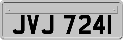 JVJ7241