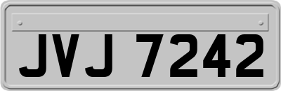 JVJ7242