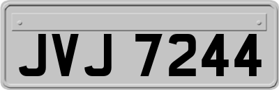 JVJ7244
