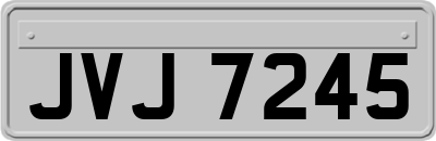 JVJ7245