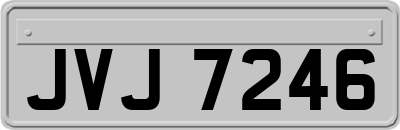 JVJ7246