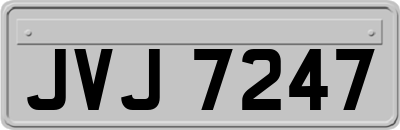 JVJ7247