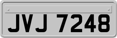 JVJ7248